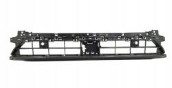  Lökhárító Középső Rács Audi Q3 83A 18- S-line Hq