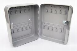 1890 Kulcsszekrény, 20 kulcs számára (862401)