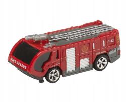 Revell Mini autó Revell 23528 Arff tűzoltóautó (23528)