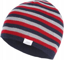 Trespass Gyerek téli sapka Trespass L-es méret (Y1205K4)