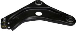 PREMIERE Brat, suspensie roata PREMIERE FDT. 599 (FDT.599)