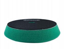  Extra kemény polírozó szivacs karcok eltávolítására i-moover Da Serie 30/40mm Zöld
