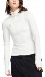 Nike Thermoaktív Blúz Nike Therma Acg CD7664121 Xs (CD7664-121)