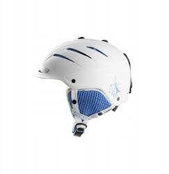 Atomic Sísisak Atomic Mentor Lf ROZ. 53-56 (s) (NRMS1255-7)