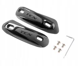 TCX Műanyag cipőcsúszka Tcx SP-Master N