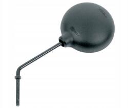 Vicma Visszapillantó tükör (bal, menetátmérő: 8mm, menetirány: jobb, szín