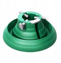 Maan Kerek karácsonyfatalp 2, 50 m-ig Maan stabil (5333)