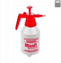 MAAN Magnolia nyomáspermetező 1, 5 l (5260)