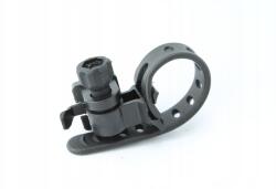 XLC hátsó lámpatartó XLC CL-R19 (4055149256517)