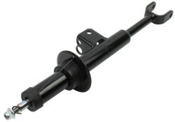 MAXGEAR amortizor MAXGEAR 11-1378 (11-1378)