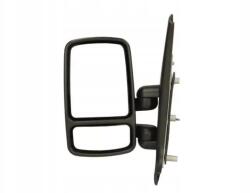 Blic Külső Visszapillantó Tükör L (manuális, Domború) - allegro - 17 250 Ft