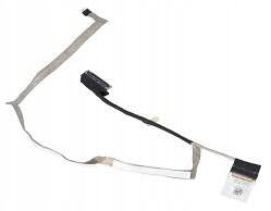 Dell TMN3T Dell Latitude E5470 érzékelő szalag (0TMN3T)