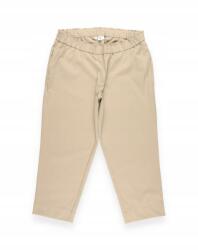 Bonprix 52-ES Elegáns Női Nadrág