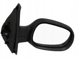 Blic Visszapillantó Tükör Renault Clio II 01-05 (elektromos) - allegro - 6 890 Ft