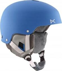 Anon Sísisak Anon Lynx Méret: 54-55 (xs) (NRMS4493-6)