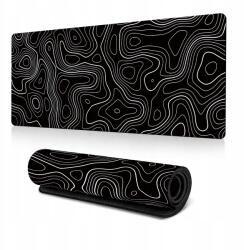  Asztali alátét billentyűzethez, könnyű, csúszásmentes számítógép (6977652562382)