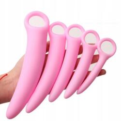  Hüvelytágító hüvelyi zsugorodás hüvelytágító (6977652565895)