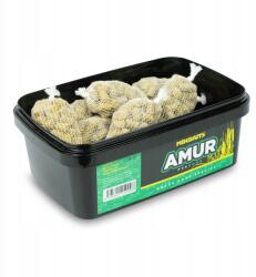 Mikbaits Amur sorozat Amur Pva bomba 15 db (MV0017)