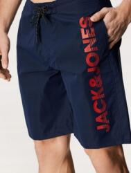 JACK & JONES 5923. Jack And Jones Corfu Férfi Úszóshort (PB21-047)
