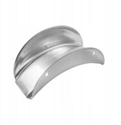 MAAN Fali tömlőtartó, Fém Maan (2694)