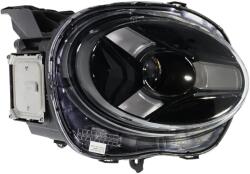 VALEO Far VALEO 451137 (451137)