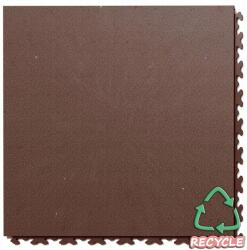  Eco Fortelock Pvc Invisible padlóburkoló lap garázsba, szervizbe, raktárba, műhelybe (Eco Invisible)