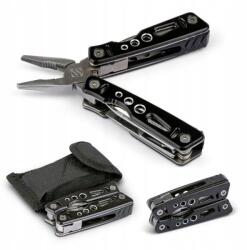 Sonik Multifunkciós szerszám Sonik Compact Multi-Tool (UC0012)