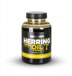 Mikbaits Olajok 300ml Herinolaj (MT0016)