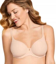 Triumph Body Make-Up Essentials melltartó Wp 085 E (1019066400NZ-1228)