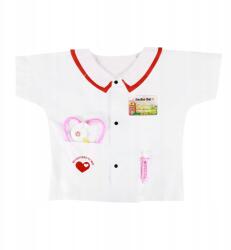 Rappa Gyermek mentőmellény kiegészítőkkel (RA208674)