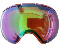 Von Zipper Szélvédő Vonzipper Feenom Quasar GMSL7FNL Qua szemüveghez (GMSL7FNL QUA)