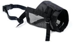 Dingo állatorvosi szájkosár nylon Nr 5 (16777)