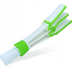  Kefe Ecset A Rádió Légbefúvás Rácsainak Tisztításához