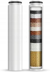  2x Filtr Takarékosító Levegőztető Botc Modell: Z028 Modell: T018 (8721049716814)