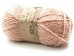 Kartopu Fonal Melange Wool lazac melange K9003 (K9003)