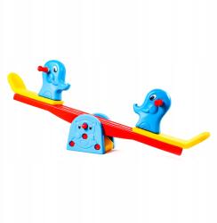 AGA Gyermek hinta Elefánt (DS3804)