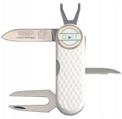 MIKOV Golf 111-NH-5 kés (124131)