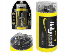 Hollywood kondenzátor HCM-0.5 250W (HCM-0.5F H)