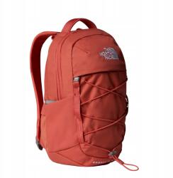 The North Face Hátizsák Borealis Mini NF0A52SWG0O (NF0A52SWG0O1)