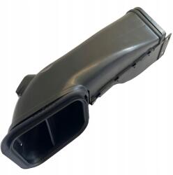 Mertt Légbeömlő Csatorna Beszívó Légkábel Bmw 7 G11 8 G16 5 G30 6 G32