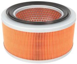 JC PREMIUM Filtru aer JC PREMIUM B23010PR (B23010PR) - automobilus