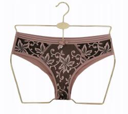 Lanny Mode Brazil bugyi Lanny Mode Bergamo, Coffee S