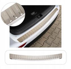 Martig Króm Vw Passat B5 3B/3BG Kombi Variant 96-05 Lökhárító takaróléc Oc