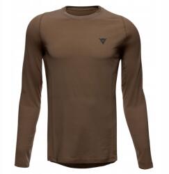 Dainese kerékpáros mez Hgl Moss Ls barna XL/XXL (3899567)