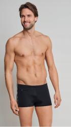 SCHIESSER 12007P24. Schiesser Férfi Úszónadrág, Szűk Szabású, Xxl-es Méret