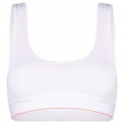 Calvin Klein U hátú bralette Heron Preston Calvin Klein melltartó 0040107WAE 100 2X