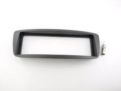  Autós rádiókeret rádió-/antenna csatlakozóval (561G56GR15)