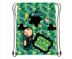 Astra Tornazsák AstraBAG Game, AD1, 507023013 (507023013)