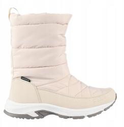 CMP Női hócsizma Cmp Yakka 36, Bézs, Sí (3Q79846EO/A245)