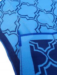  Teraszszőnyeg Ökológiai 150x240 cm (X001EER1JR)